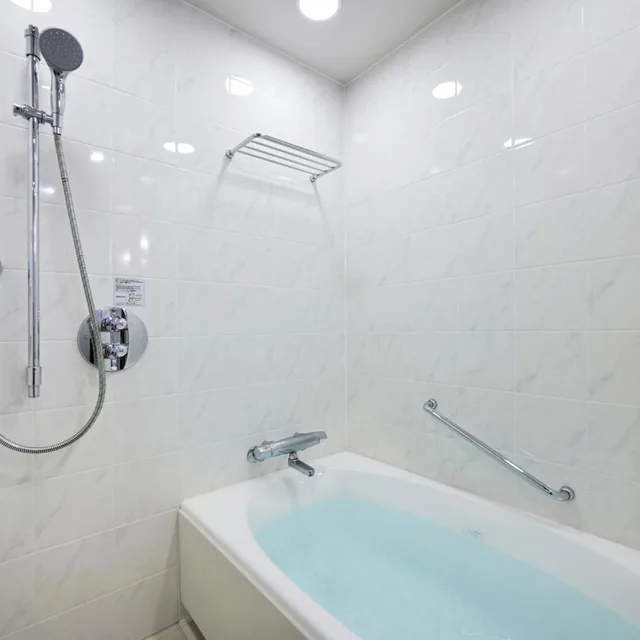 غرفة ديلوكس بسرير فردي، Royal Park Hotel the Fukuoka 4/4