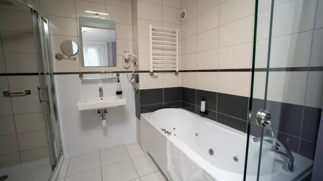 شقة، B&B HOTEL Piotrkow Trybunalski 9/10