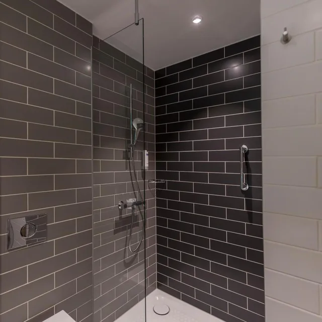 جناح بغرفة نوم واحدة، Holiday Inn Express Luzern Kriens 5/6