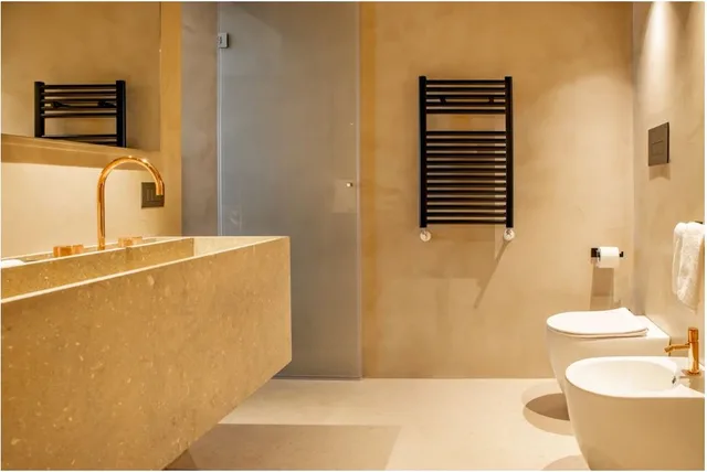 جناح جونيور، Villa Favorita Hotel and Events 2/4