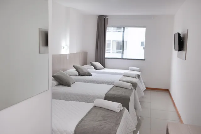 غرفة فاخرة رباعية، Hotel Canasvieiras In Hci 1/3