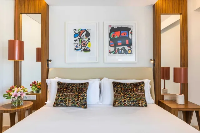 Regency Salgados Hotel and Spa، Albufeira 16/60