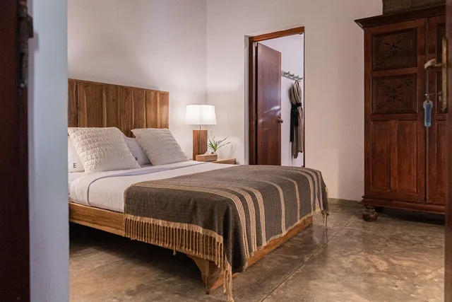 فيلا بسرير كينج وسرير كوين، Eraeliya Villas Gardens 5/10