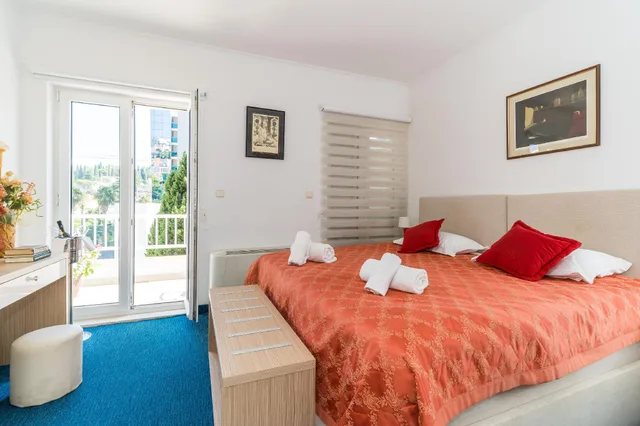 Premium, Dubrovnik Hotel 1/1