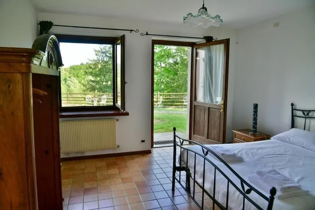Tenuta Valdomini، Udine 4/50