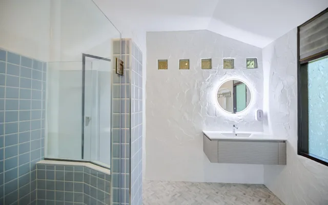 Upgrade, Deluxe, Cottage, Private Bathroom, Xl، Lub d Koh Tao Tanote Bay 9/9