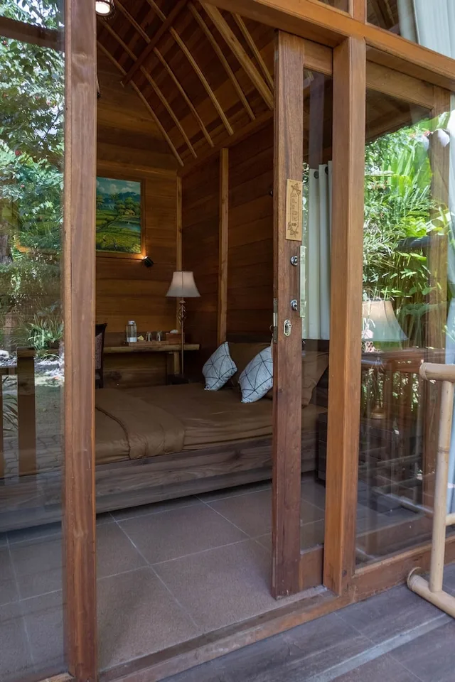 Kusfarm Bali by AHM، Sukawati 27/50
