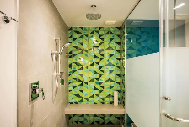 Preferred Club, Family Suite, 2 Double Beds, Ocean View، Dreams Natura Resort And Spa 2/2