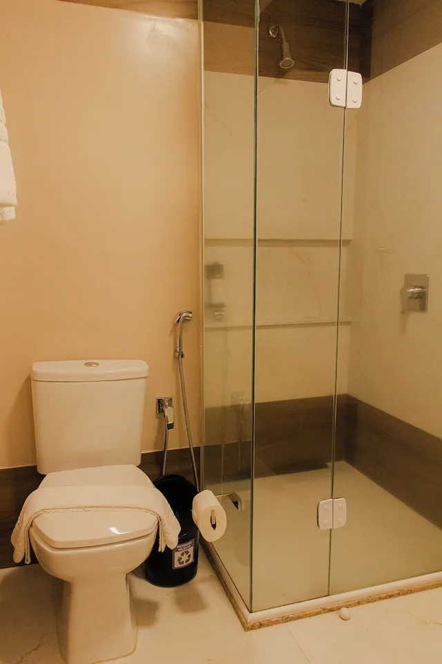 Collection, Apartment, 2 Queen Beds، Recanto Cataratas - Thermas, Resort e Convention 10/10