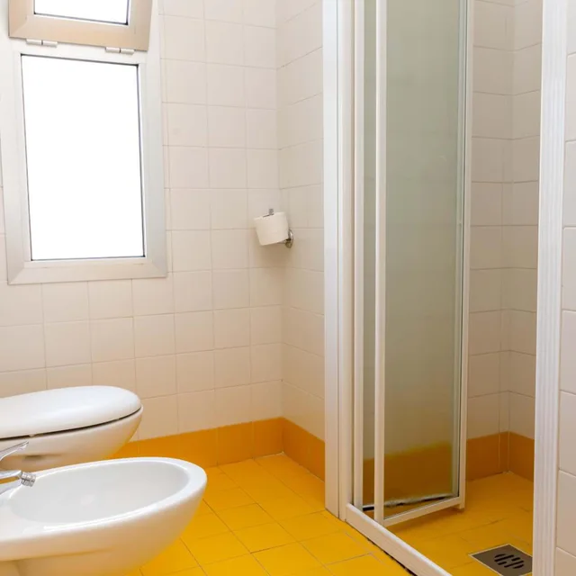 Room, Double or Twin Bed, Balcony, Wally Hotel 8/8