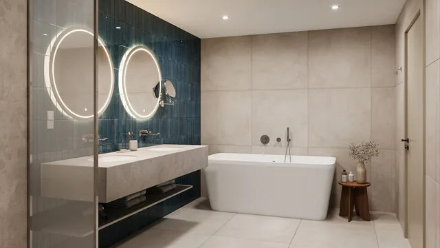 Rock Star, Suite, 2 King Beds، Hard Rock Hotel Malta 2/2