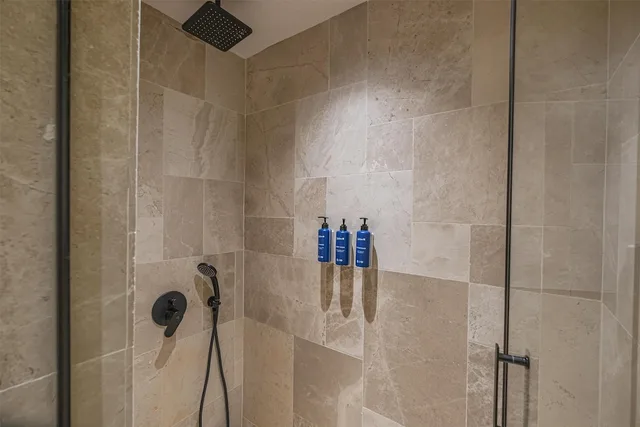 غرفة قياسية بإطلالة على الحديقة، Radisson Blu Hotel Kas 9/10