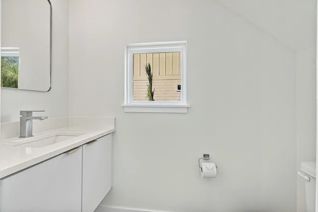 غرفة بسريرين كينج مع أريكة، St Francis Inn 3/3