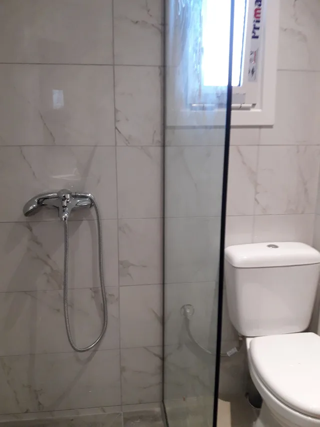 استوديو، Angela Hotel & Apartments 8/10