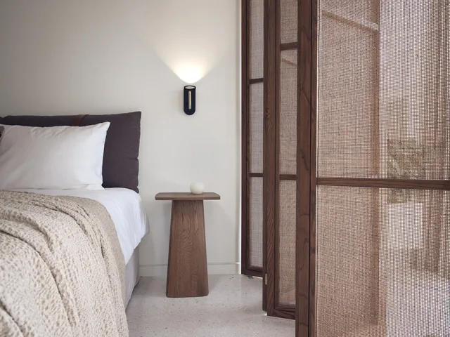 جناح جونيور بمسبح خاص، Contessina Suites & Spa - Adults Only 1/2