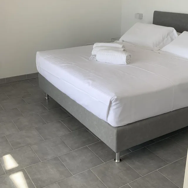 Suite, Villa, Hot Tub، Doric Eco Boutique Resort and Spa - Sicily 2/5