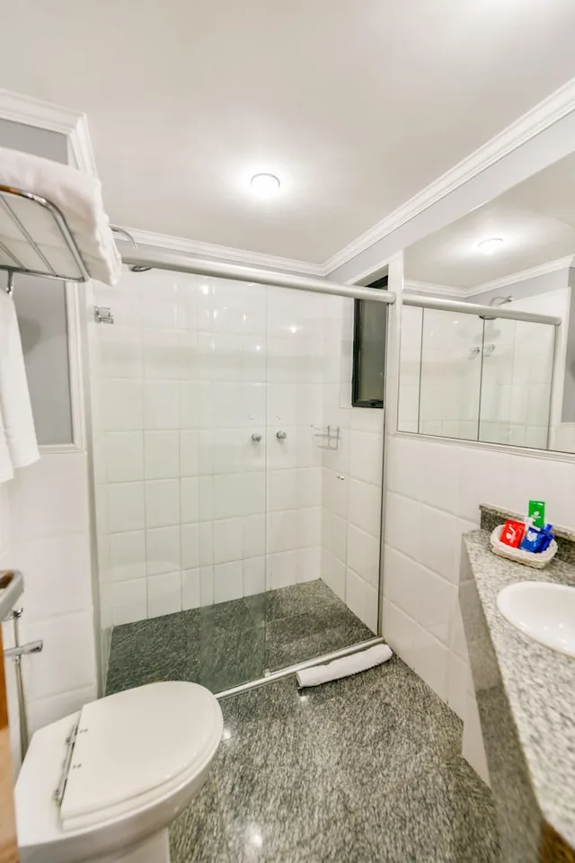 Super, Luxury, King Bed، Plaza Inn Executive 5/9