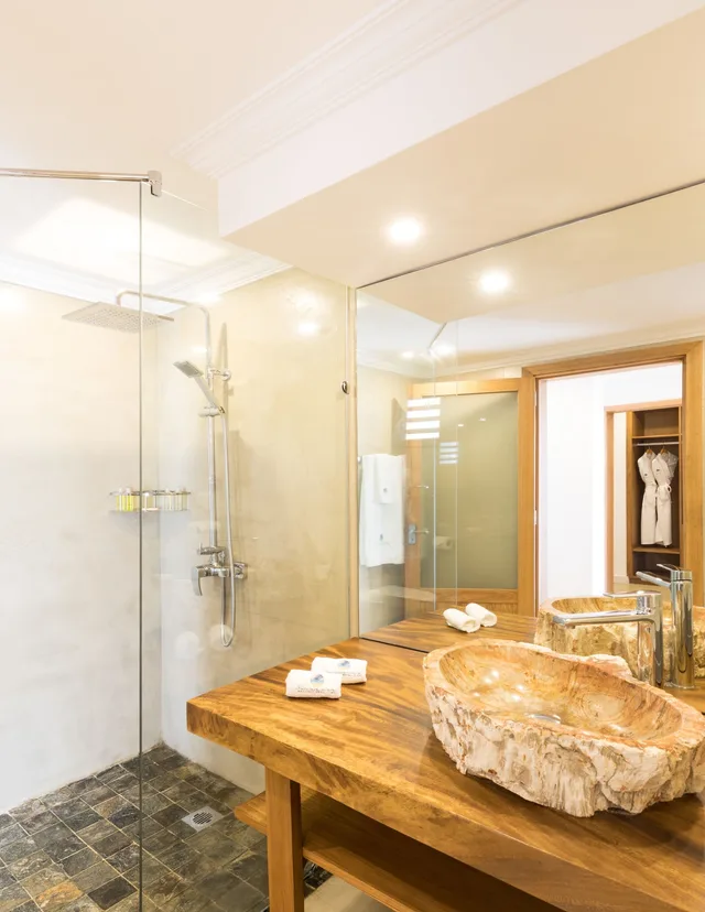 جناح بإطلالة على البحر، Seasense Boutique Hotel And Spa - Adults Only 5/5