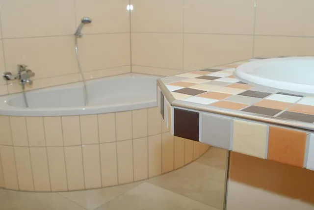 غرفة كومفورت مفردة، Hotel Restaurant Laux 10/10