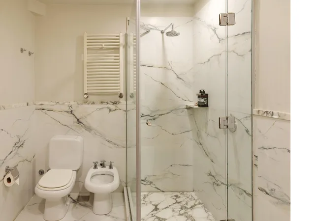 Lago, Deluxe، LA ESCONDIDA CASA DE HUESPEDES & SPA 2/3