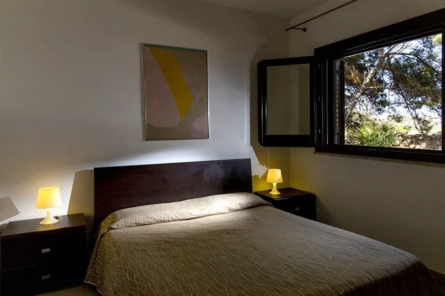 Panoramic, Apartment, 2 King Beds, Il Borgo Del Principino 1/3