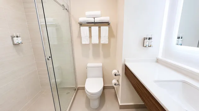 Holiday Inn Express And Suites Los Mochis Centro By Ihg، Los Mochis 49/50