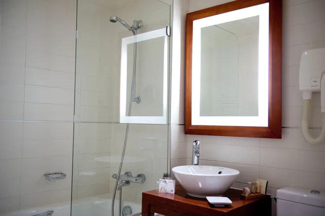 غرفة كلاسيكية بسرير مزدوج، Westside Arc de Triomphe Hotel Ex Hotel Waldorf Arc de Triomphe 5/6