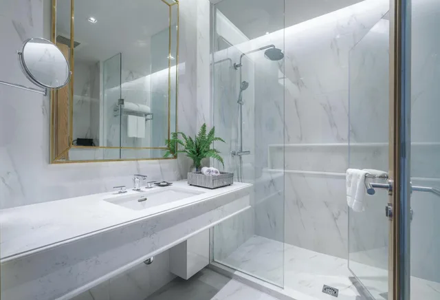غرفة ديلوكس، MUU Bangkok Hotel 6/8