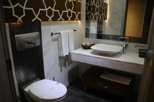 Connecting, Deluxe, Family, Sea View, Grand Star Hotel Bosphorus 5/5