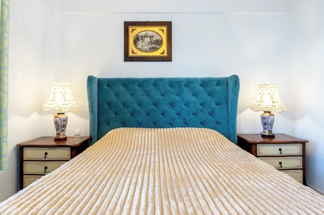 Sea, 2 Bedrooms, Collection, Queen and Twin Beds، Assa Maris Beach Hotel 6/10