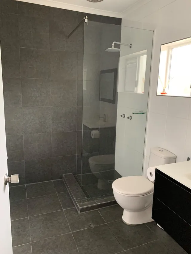 فيلا تنفيذية بغرفتي نوم، Reef Resort Villas Port Douglas 1/2