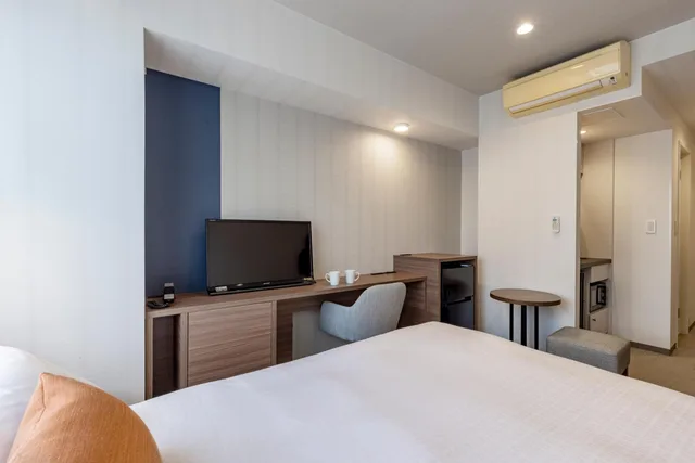 Residential، Tokyu Stay Aoyama Premier 2/7