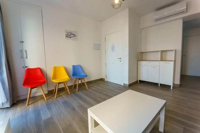 Apartamentos Mapamundi، بطليوس 30/41