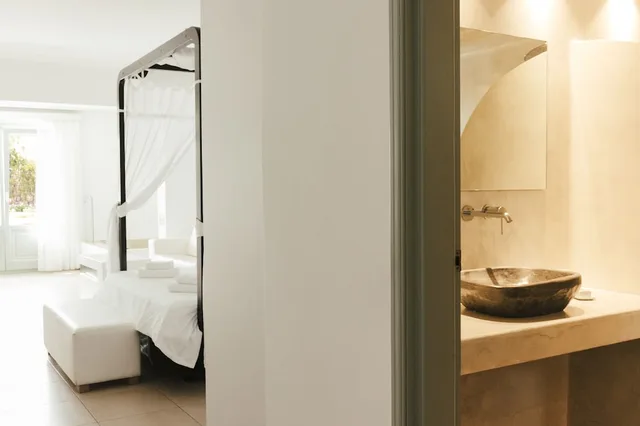 جناح جونيور مع أريكة بجاكوزي، Astro Palace Suites And Spa 5/5