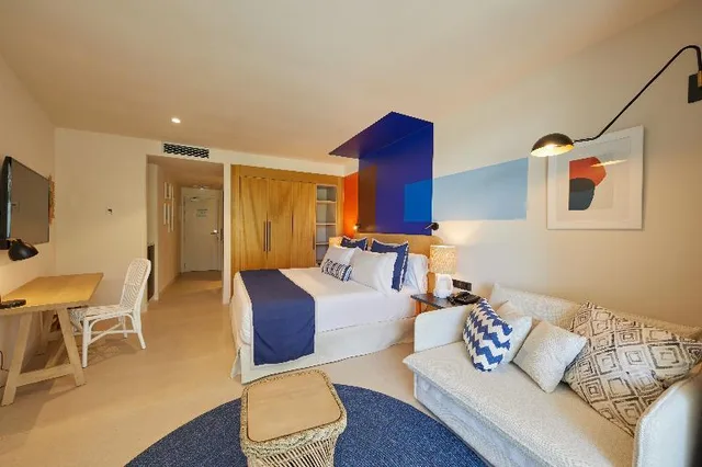 My Favorite Club, Deluxe, Single, Double Bed، Alua Calvia 1/1