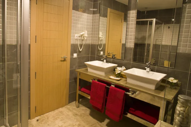 Junior Suite, Twin Beds, Sea View, Terrace, Holiday World Polynesia Affiliated By Melia 10/10