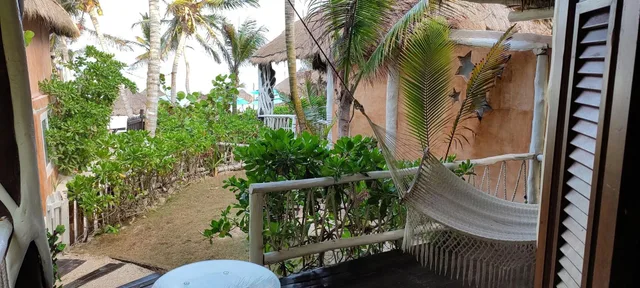Premium, Suite, Ocean View, Villa Las Estrellas 9/9