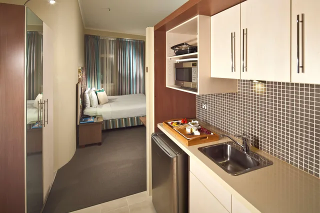 غرفة ثلاثية بسرير كينج، Best Western Plus Hotel Stellar 4/4