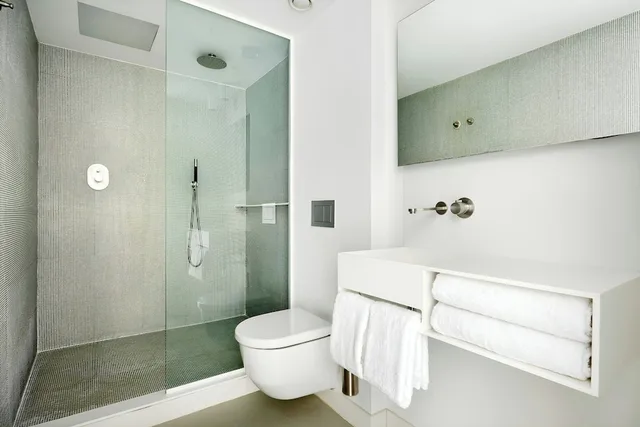 غرفة بسرير كوين، Hotel La Casa Del Sol 2/2