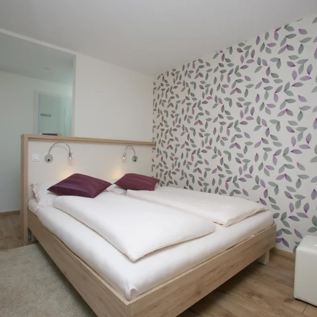 Comfort, Mobile Home، Plitvice Holiday Resort 1/5