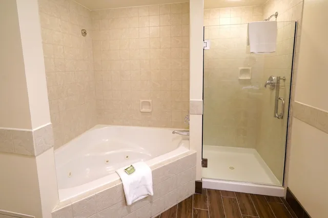 3 Bedrooms, Villa, 4 Bathrooms, Kitchen, Heavenly Village Condos 5/5