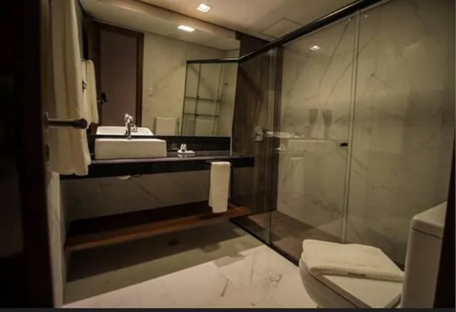 غرفة سوبيريور تنفيذية بسرير كينج، Oscar Hotel Executive 8/9