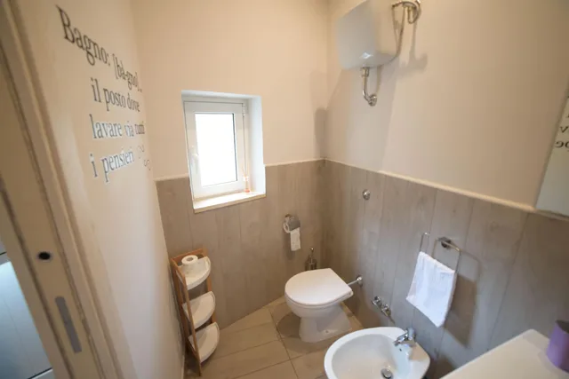 غرفة إليت مفردة بسرير مزدوج، B&amp;B Lamezia Terme 8/8