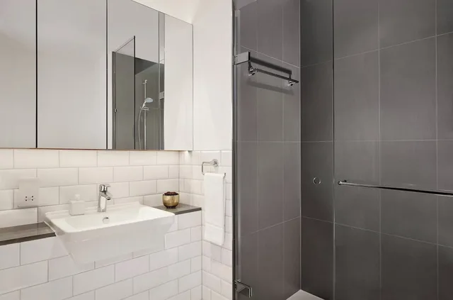استوديو بسرير مزدوج، Citadines Islington London 7/8