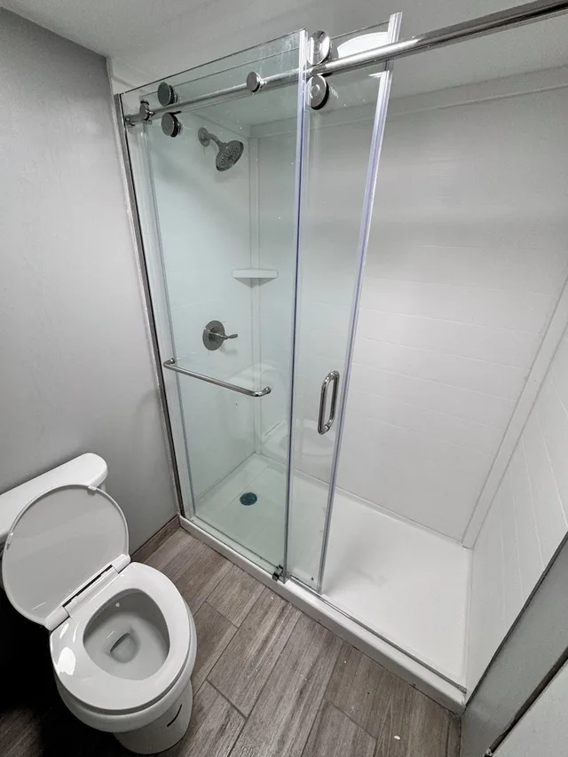 Haven, Suite, 2 Queen Beds، Wyndham Garden Columbia/Ft. Jackson 3/4