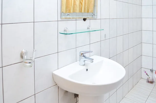 غرفة تنفيذية بسرير كوين، Bethel Heights Hotel 6/7