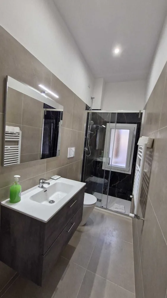 Condo, Luxury, 4 Beds, 3 Queen Beds, 2 Sofa, Deluxe Rooms 9/9
