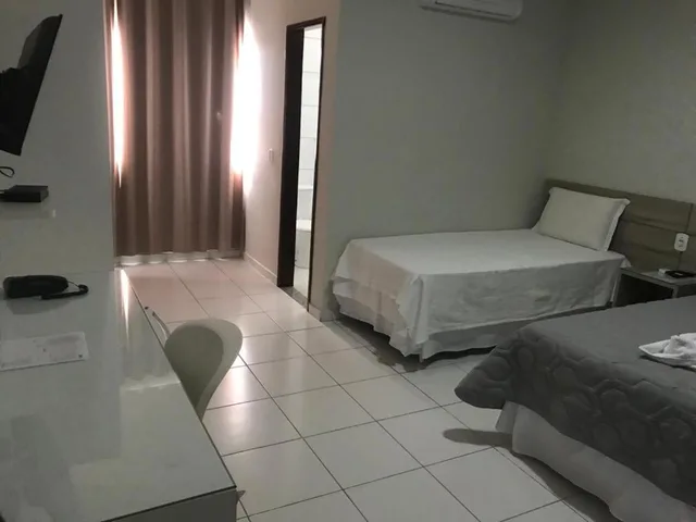 غرفة مفردة، Hotel Sabrina 5/10