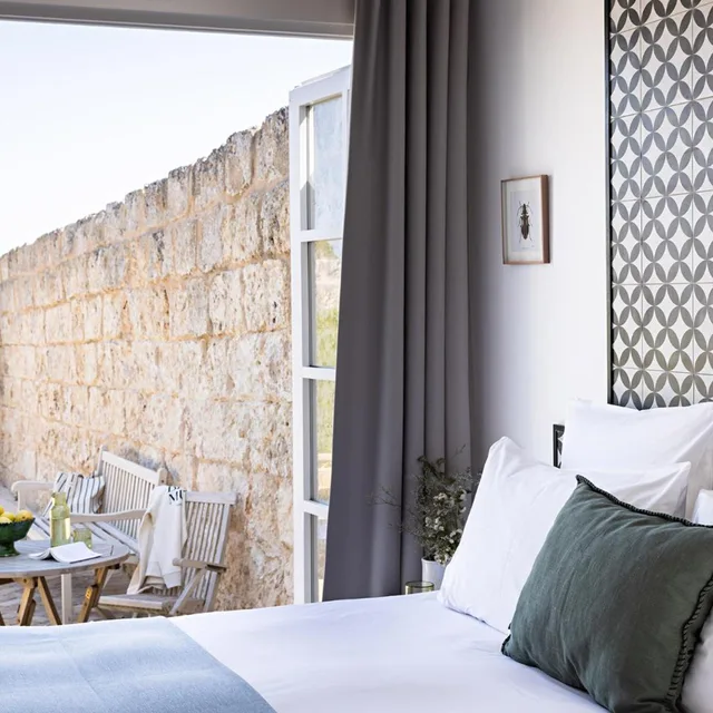 غرفة كلاسيكية، Santa Ponsa Fontenille Menorca 6/10