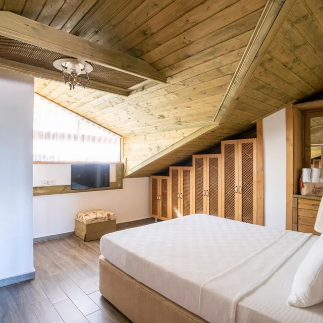Xox, Apartment، Xox Apart Hotel 4/10